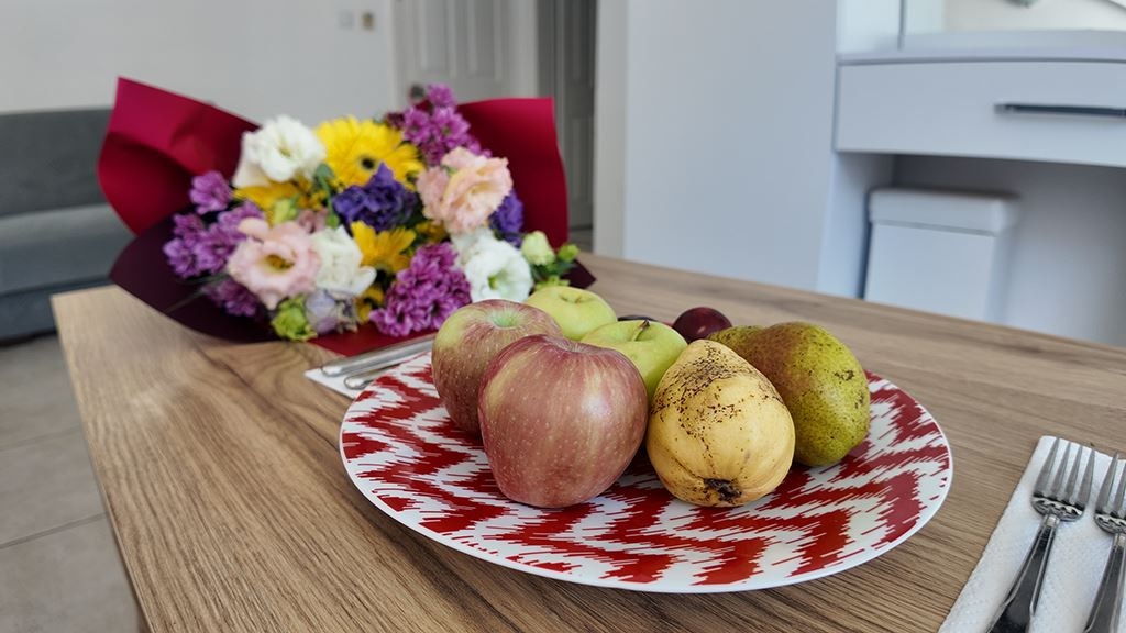 rooms-family-room-two-bedrooms
