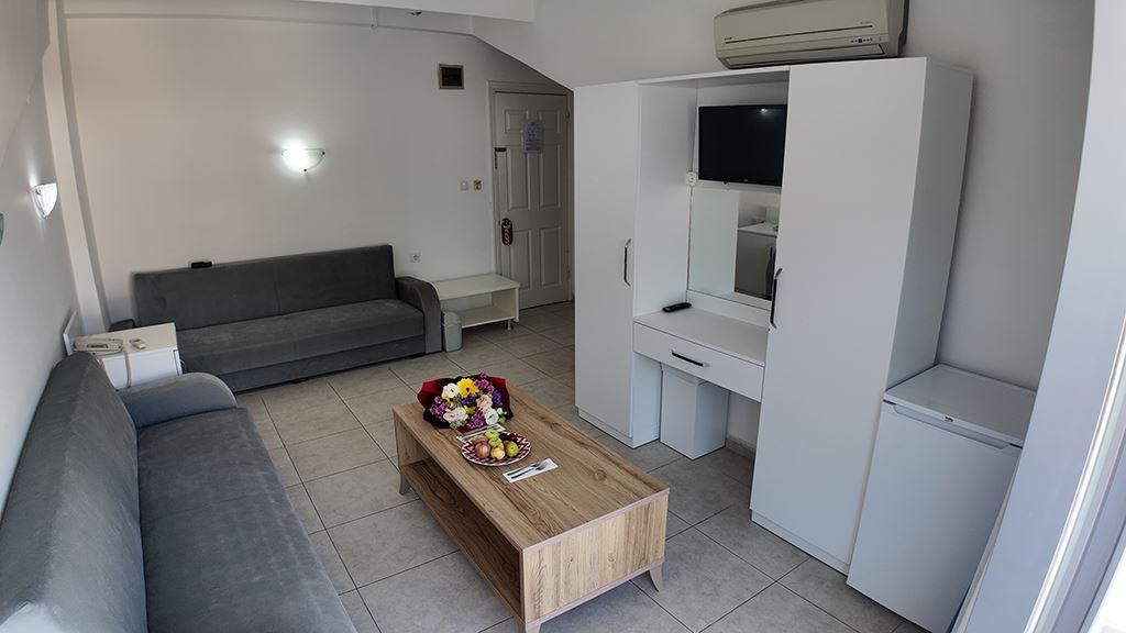 rooms-family-room-two-bedrooms