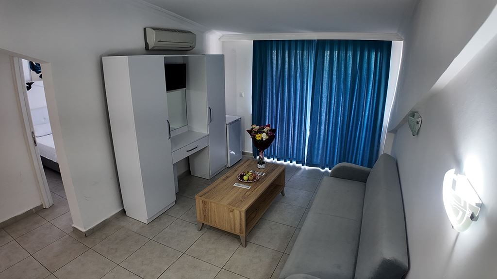 rooms-family-room-two-bedrooms