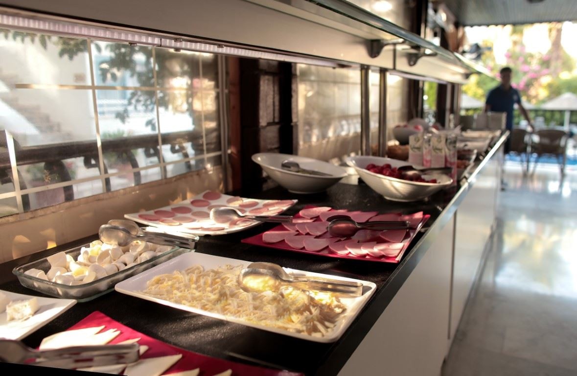 restaurants-indoor-restaurant