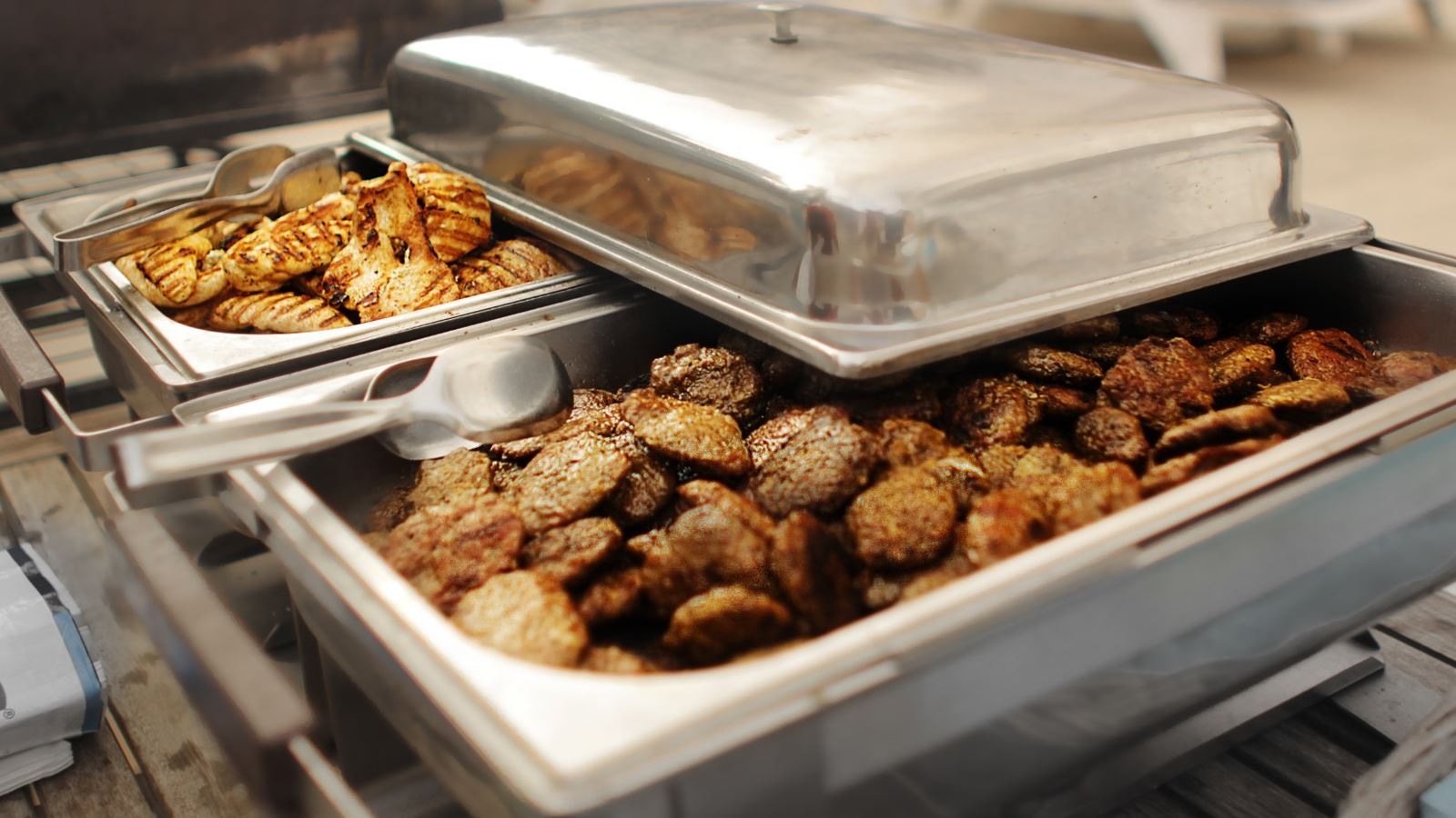 restaurants-indoor-restaurant