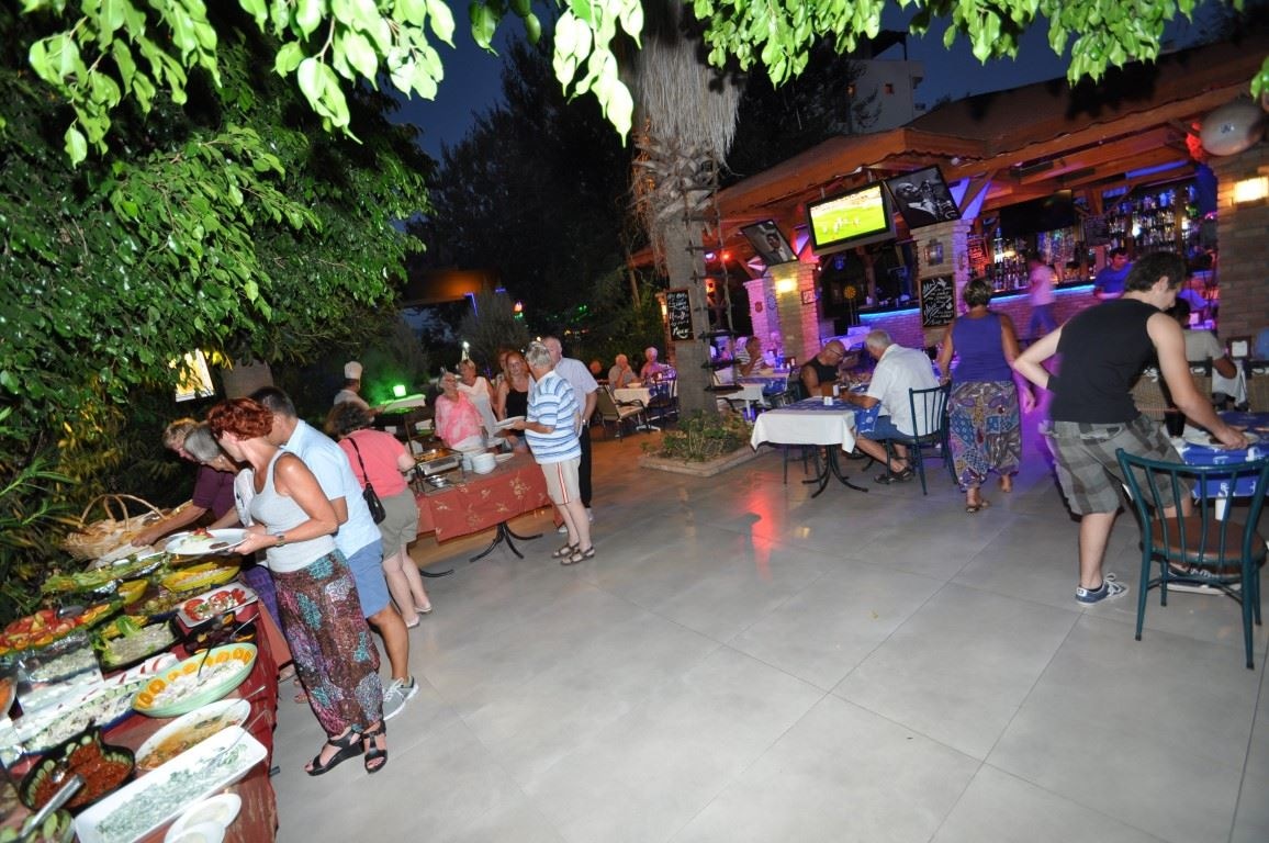 restaurants-indoor-restaurant