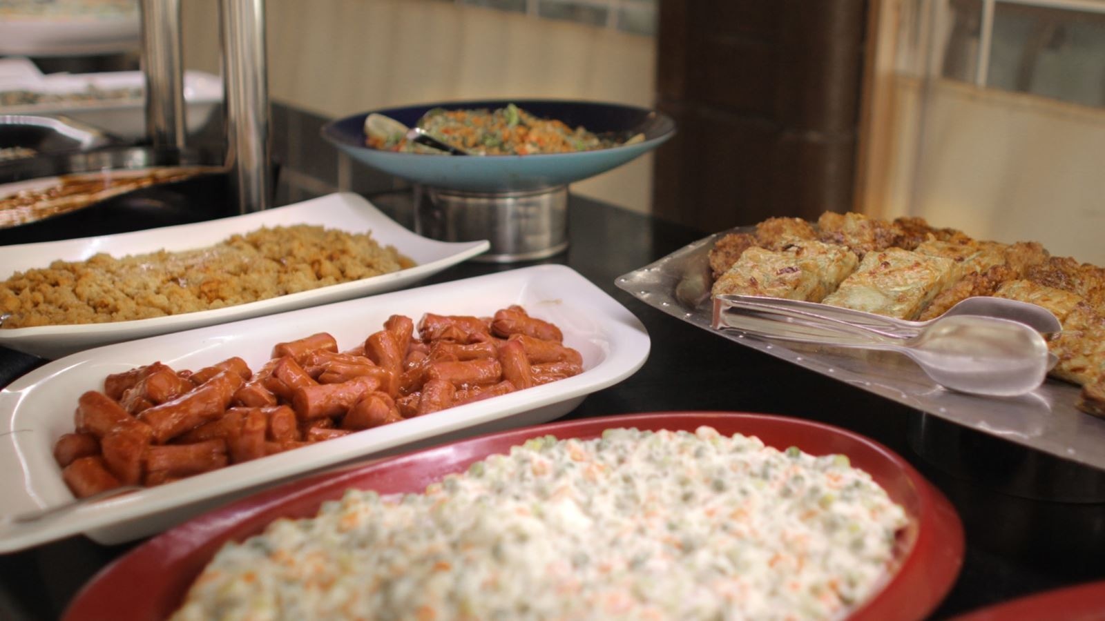 restaurants-indoor-restaurant