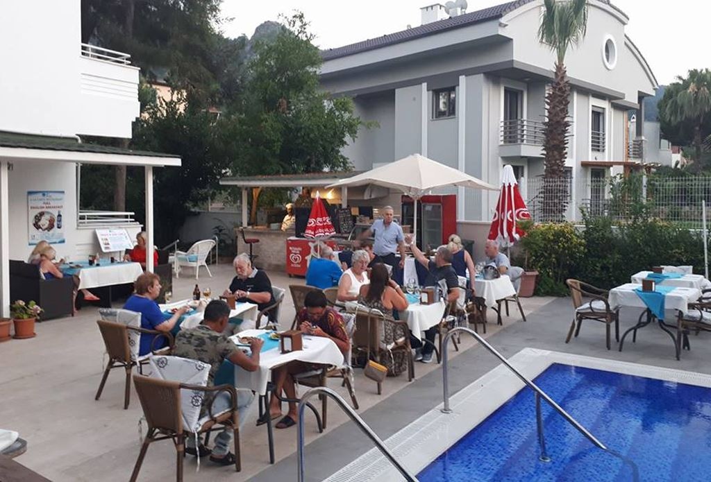 restaurants-indoor-restaurant