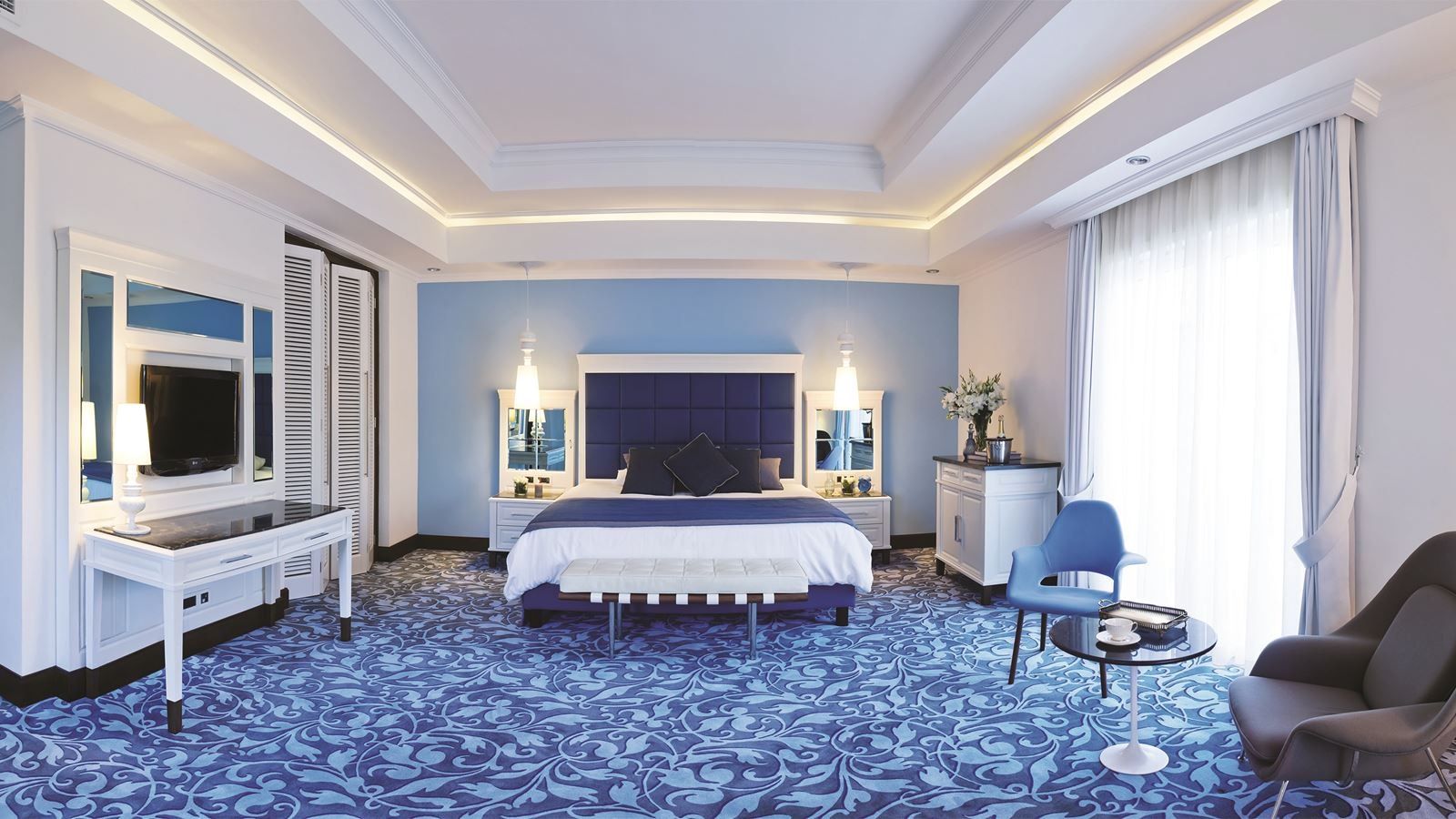 rooms-azure-villa-3-bedrooms