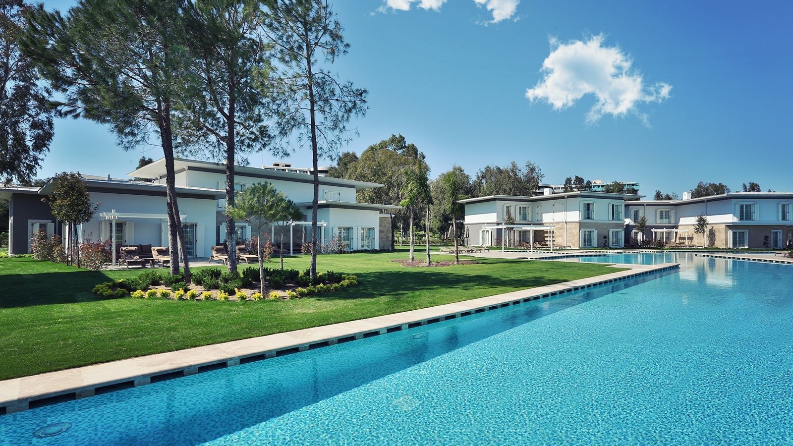 rooms-azure-villa-3-bedrooms