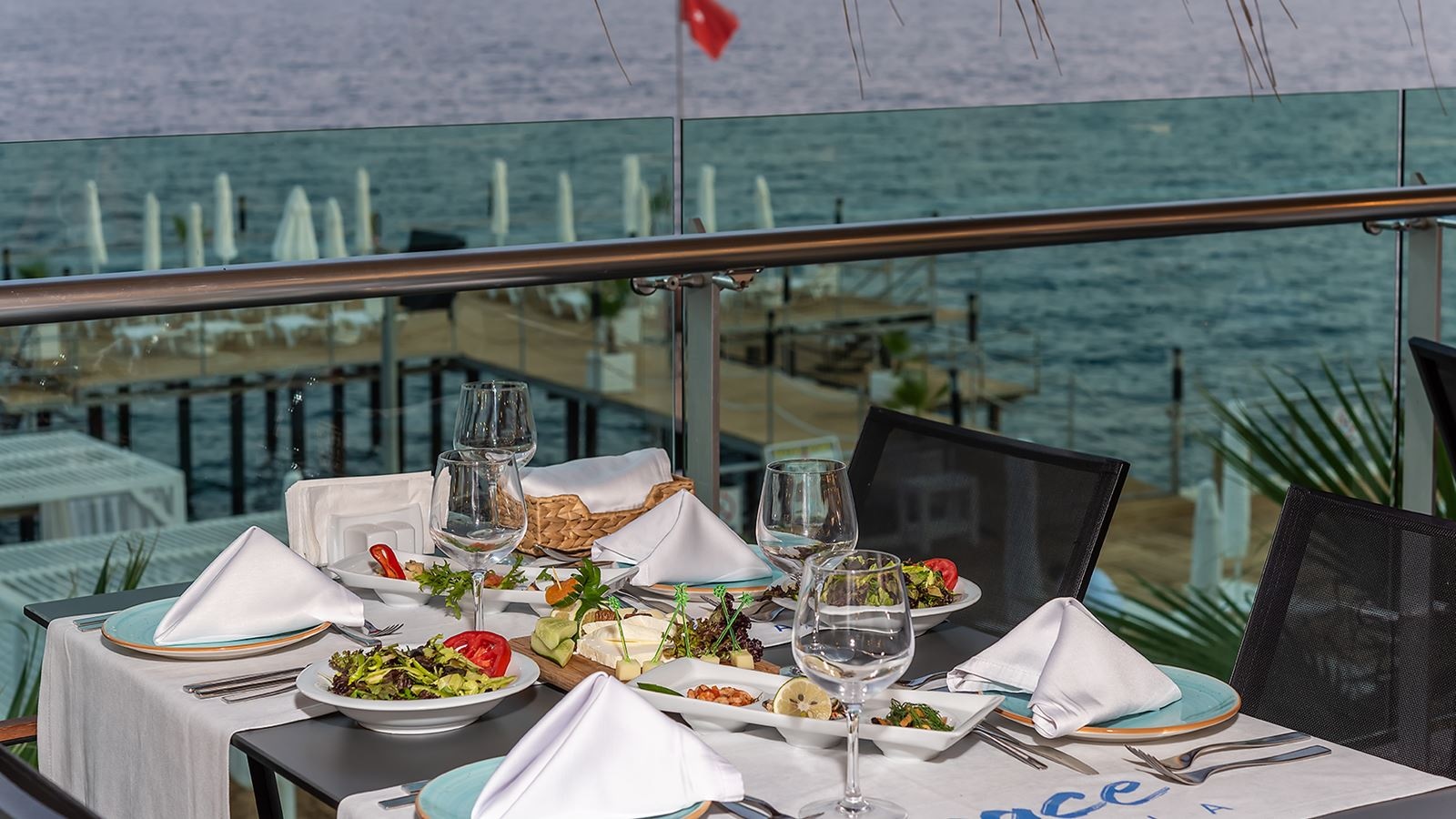 restaurants-terrace-taverna-alacarte