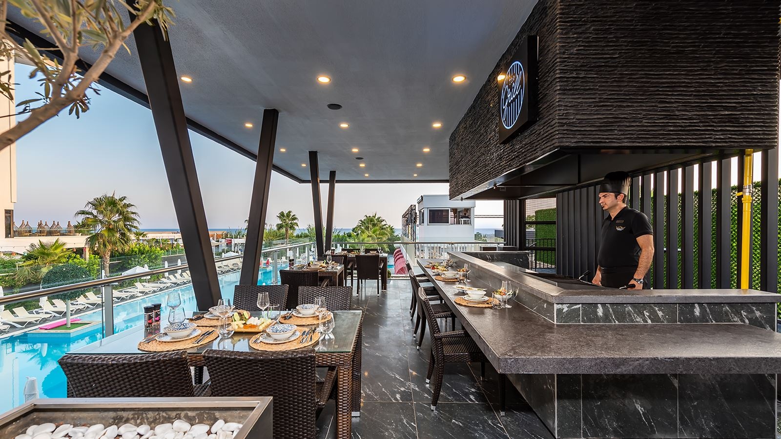 restaurants-the-grill-+16-alacarte