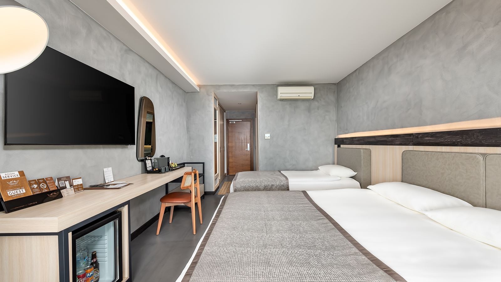 rooms-superior-sea-view-room