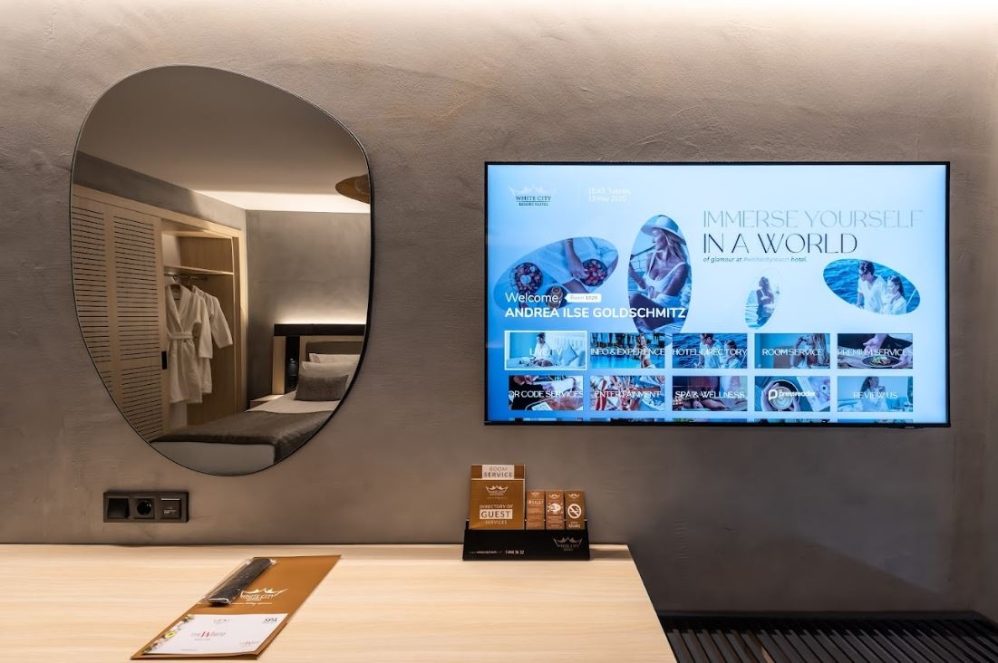 rooms-superior-sea-view-junior-suite