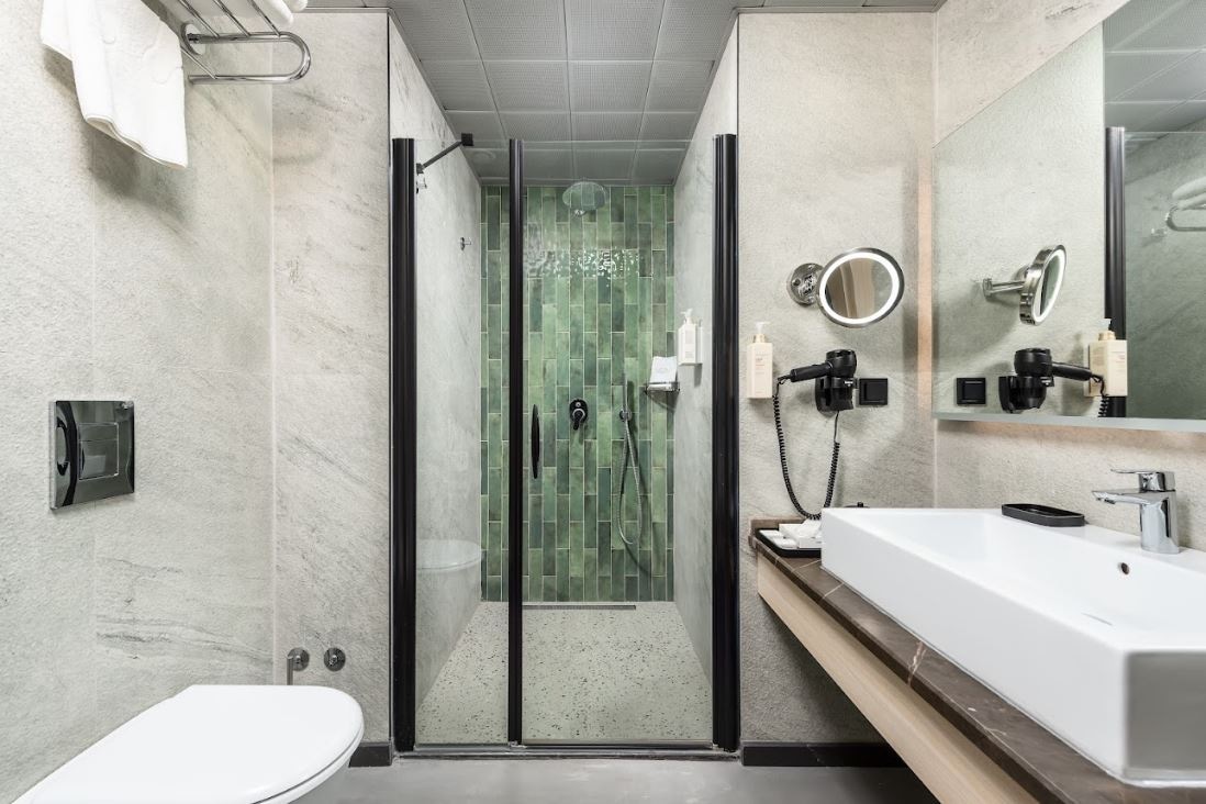 rooms-superior-sea-view-junior-suite