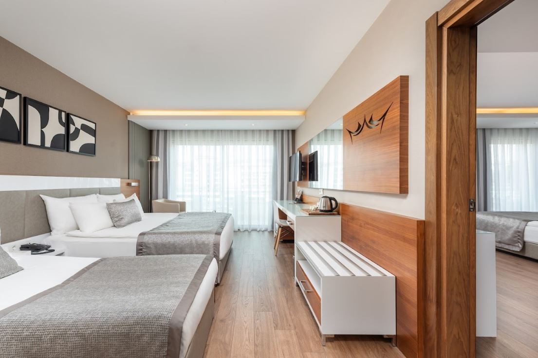 rooms-family-room-2-bedroom