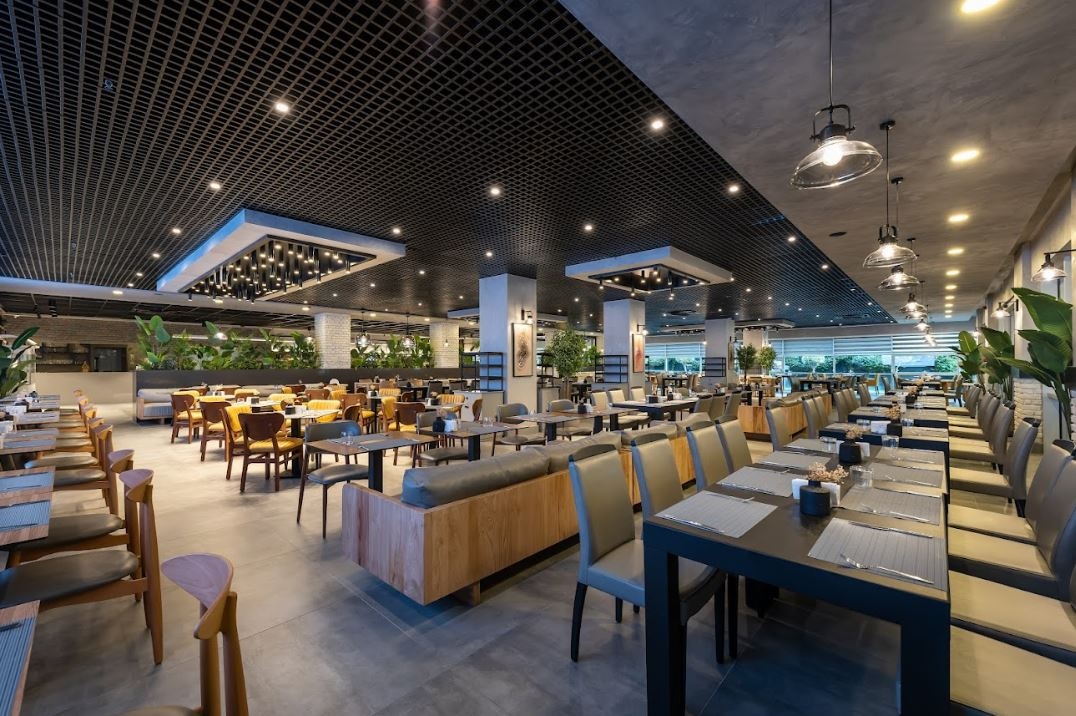 restaurants-main-restaurant