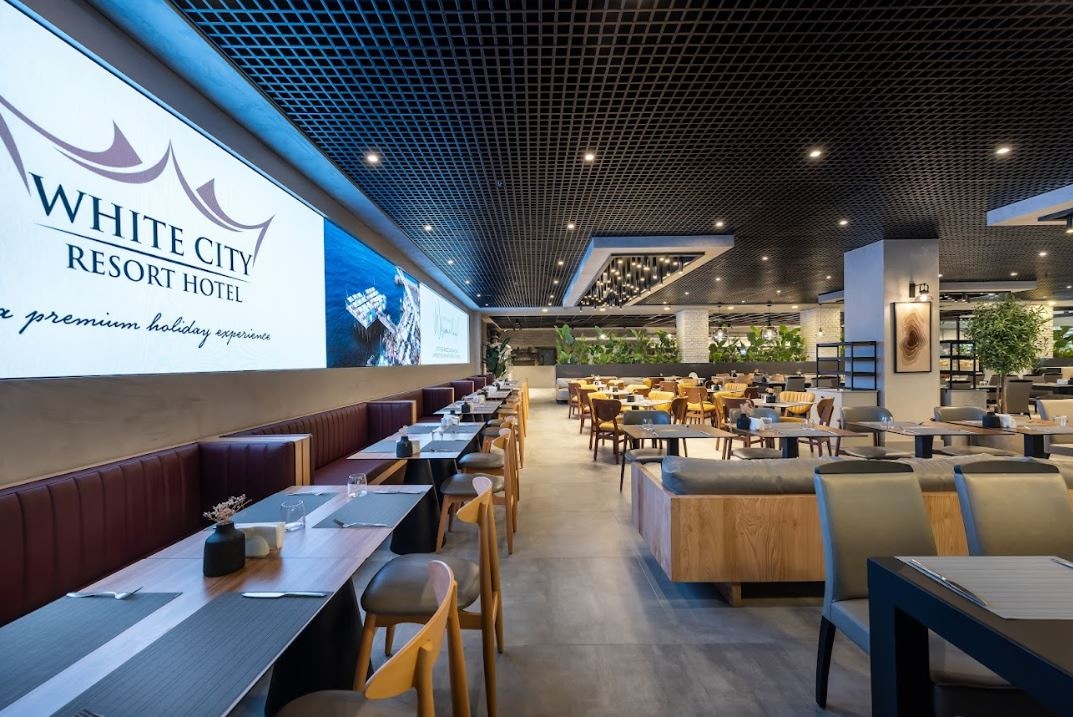 restaurants-main-restaurant