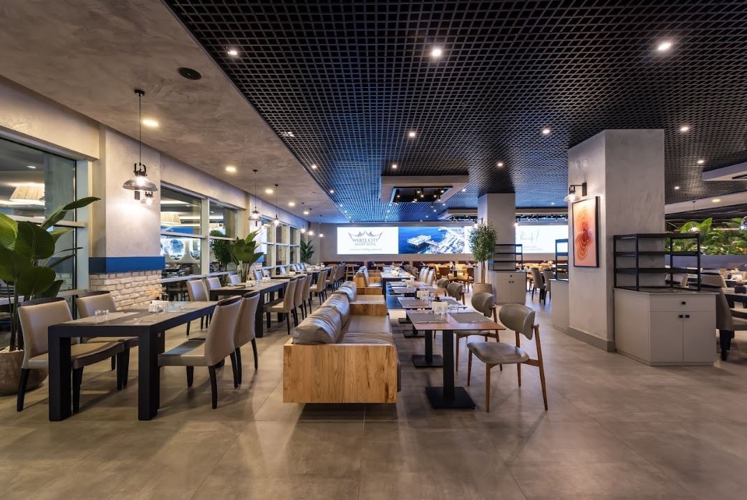 restaurants-main-restaurant