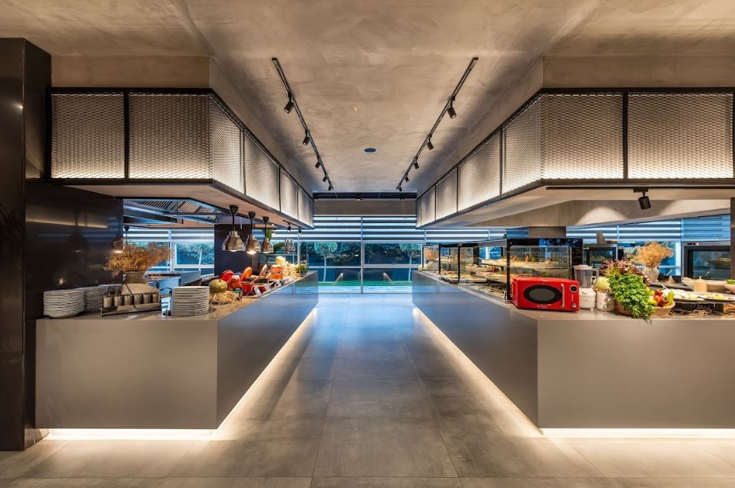 restaurants-main-restaurant