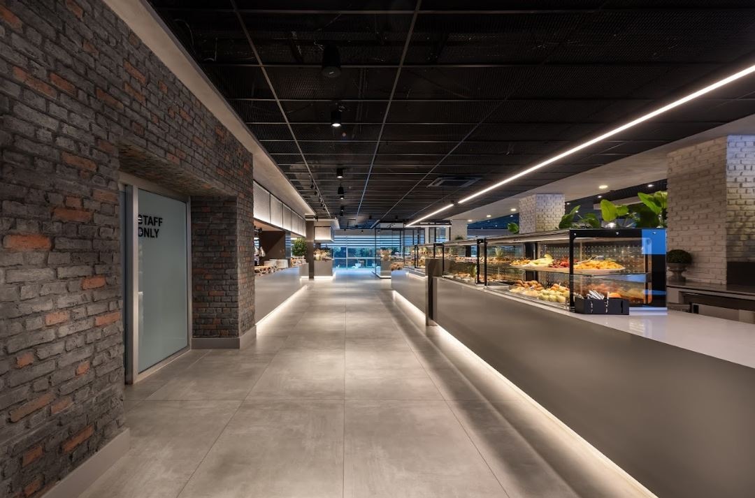 restaurants-main-restaurant