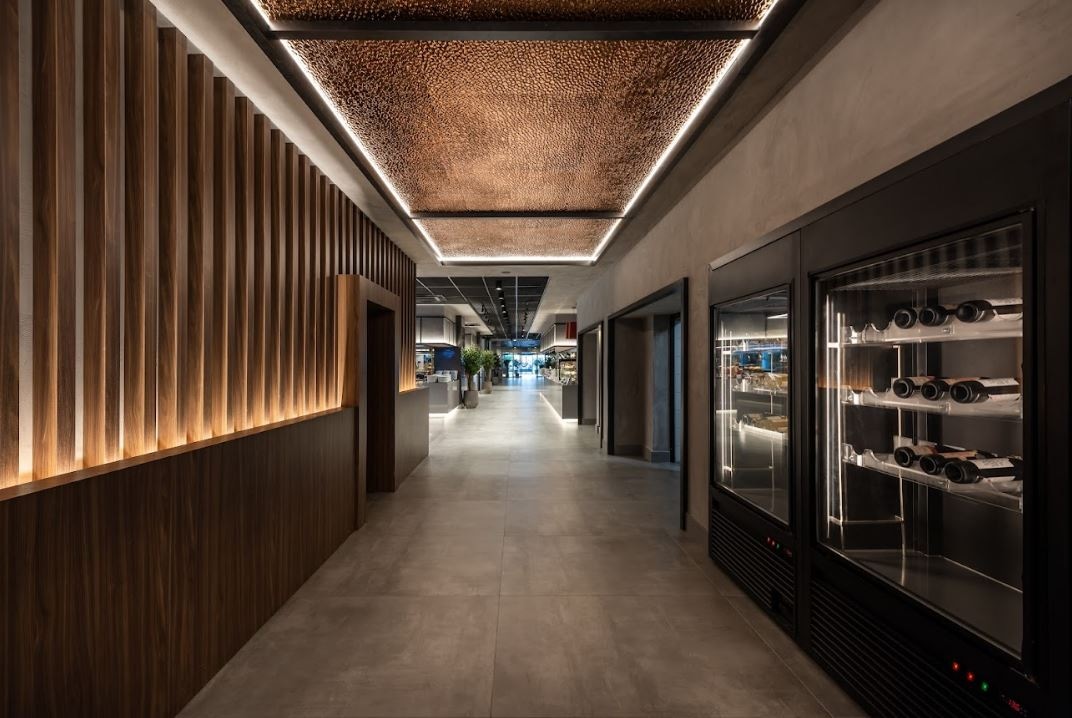 restaurants-main-restaurant