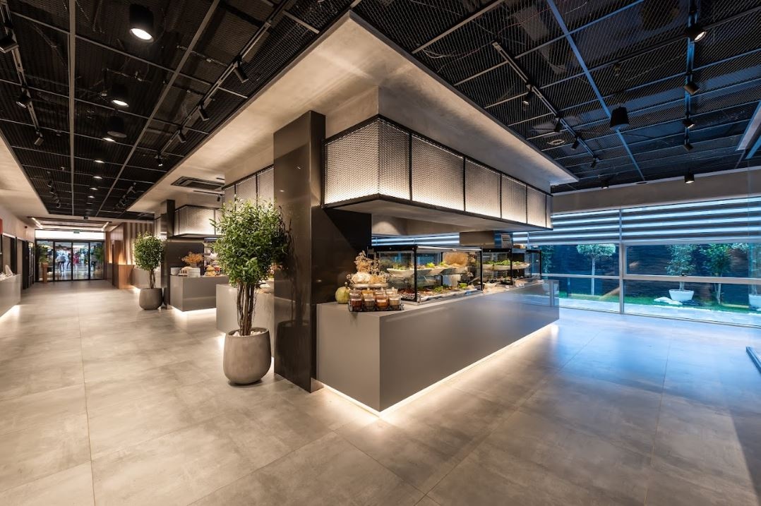 restaurants-main-restaurant