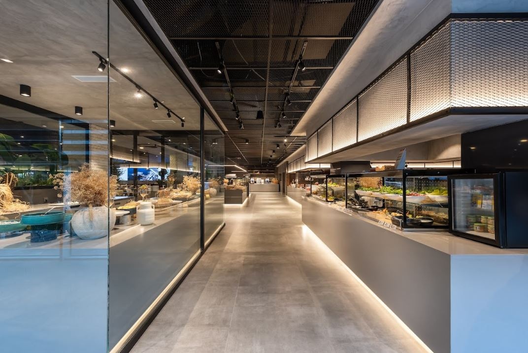 restaurants-main-restaurant