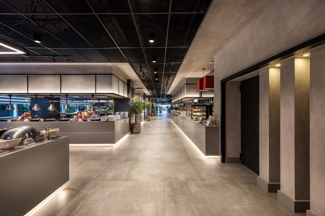 restaurants-main-restaurant