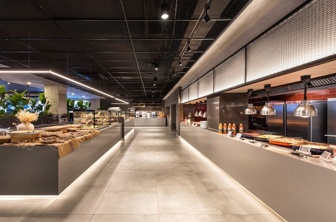 restaurants-main-restaurant