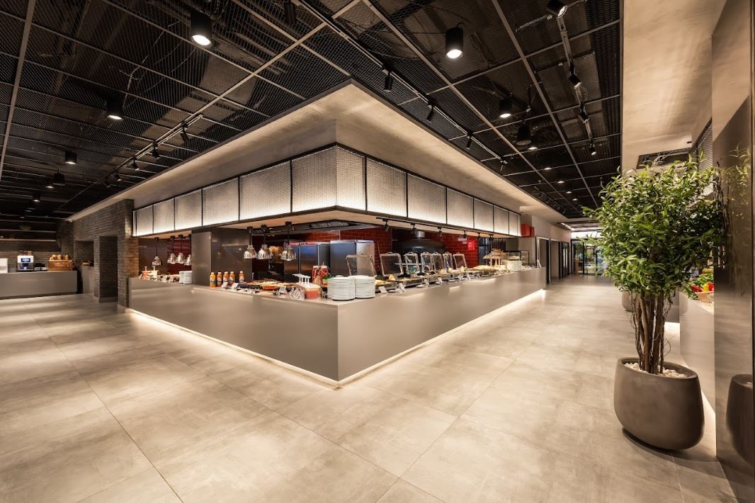 restaurants-main-restaurant