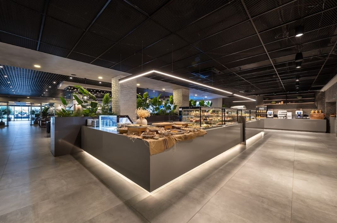 restaurants-main-restaurant