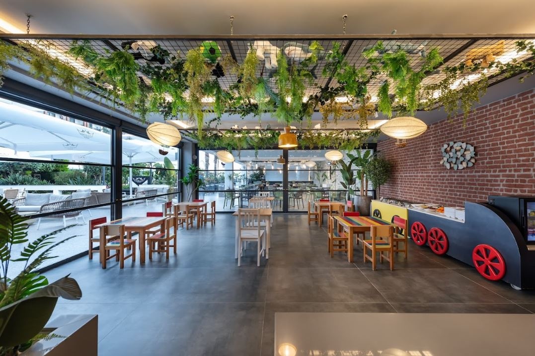 restaurants-main-restaurant