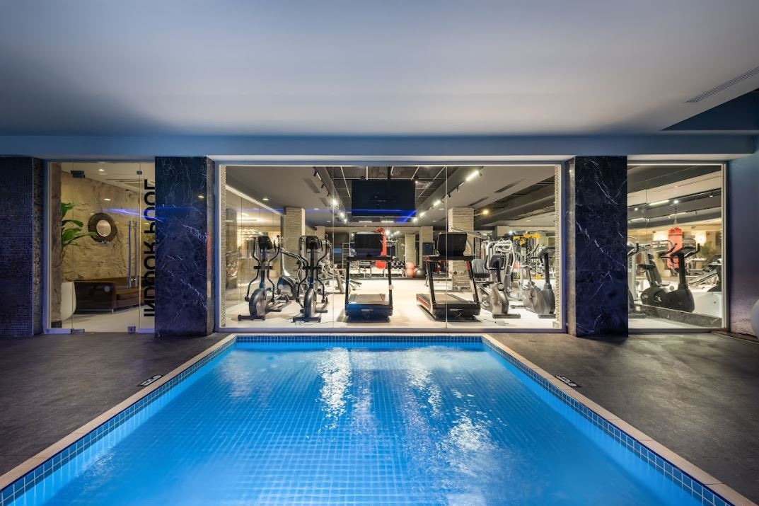 pools-indoor-pool