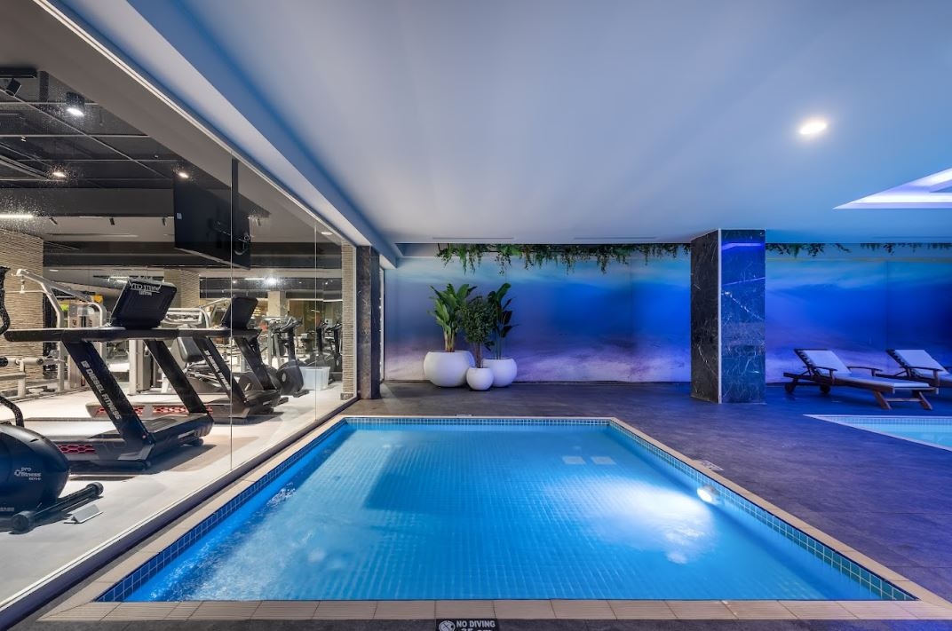 pools-indoor-childrens-pool