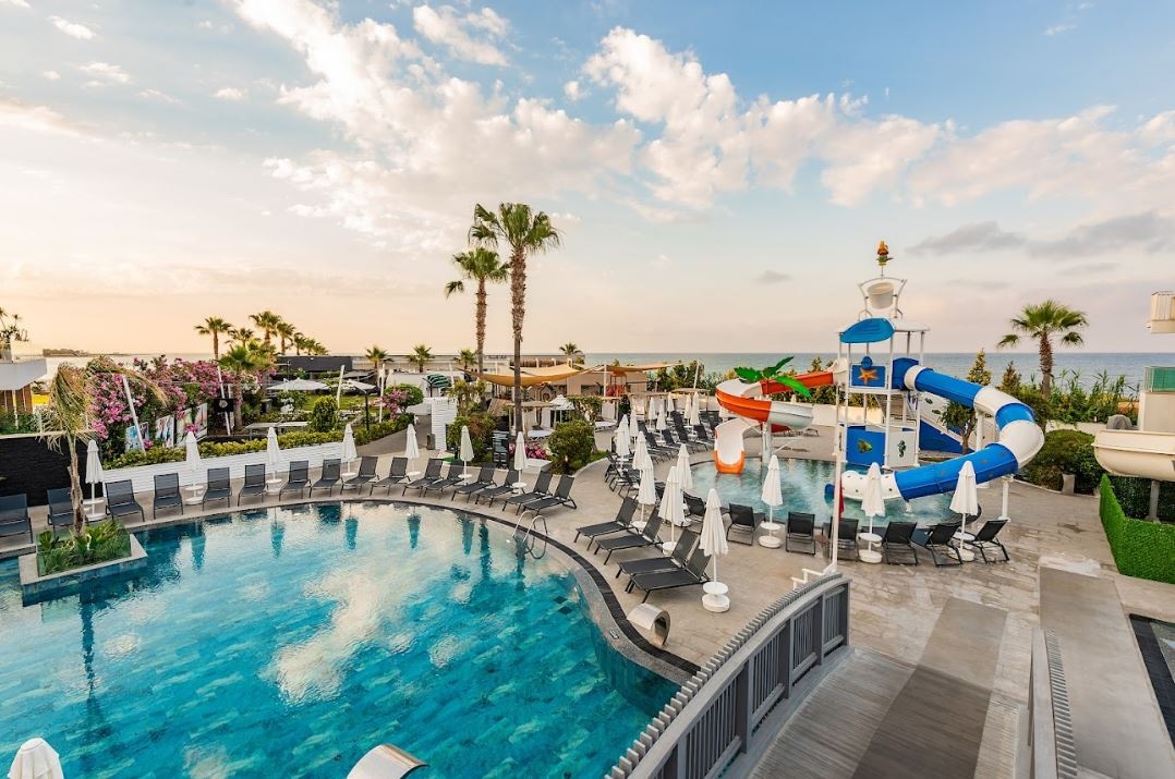 water-park-water-park