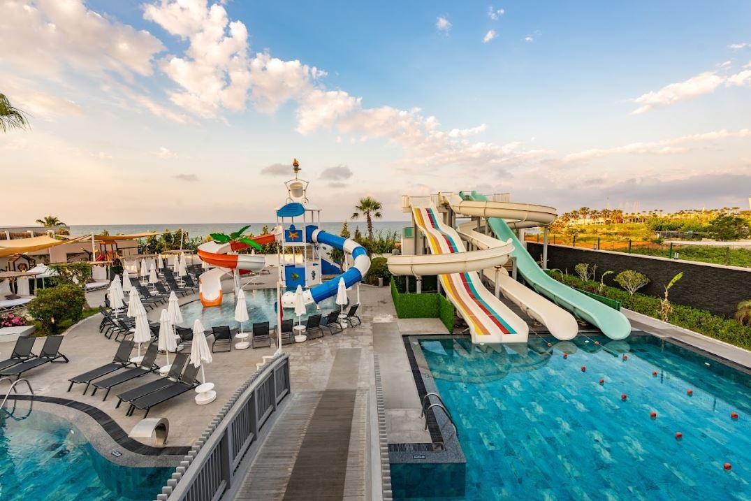 water-park-water-park