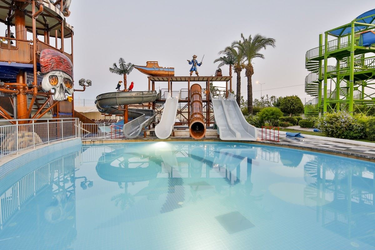 water-park-water-park