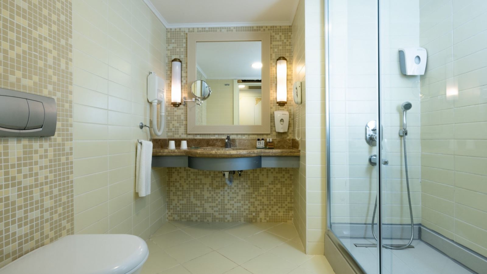 rooms-standart-room-side-sea-view