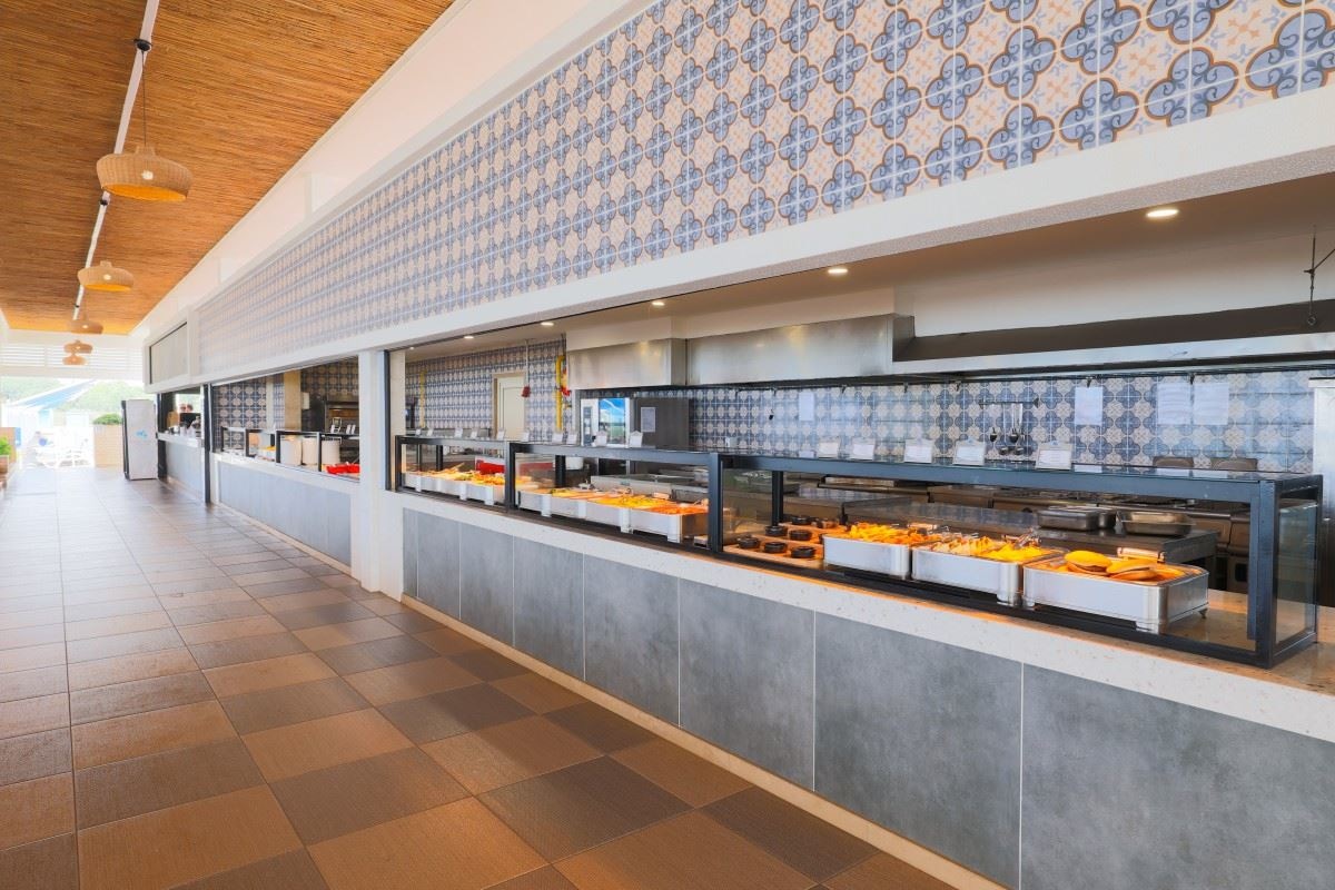 restaurants-caretta-beach-snack-restaurant