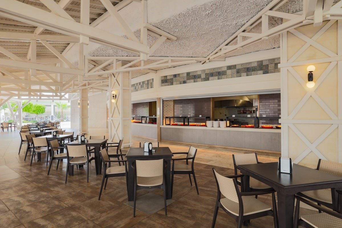 restaurants-aspendos-snack-restaurant