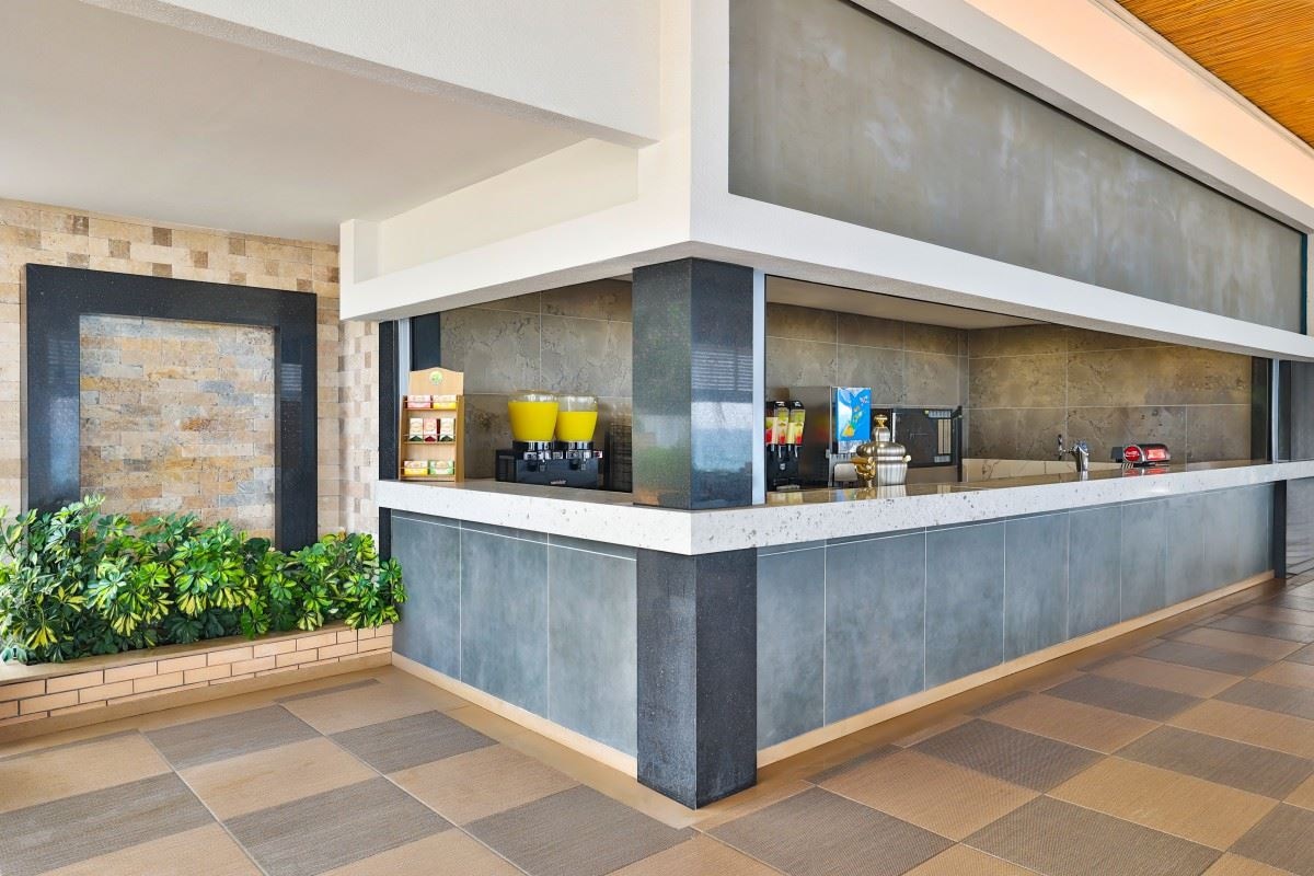 bars-caretta-beach-bar