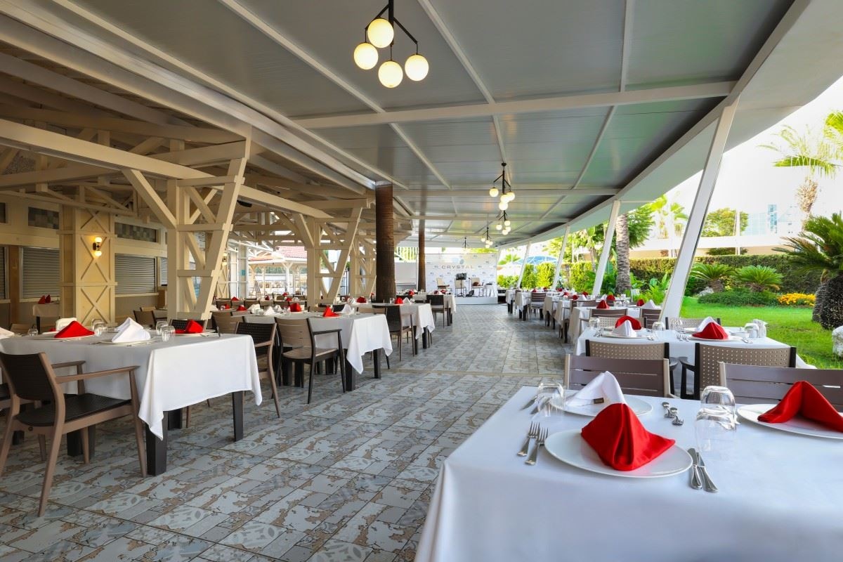 restaurants-istanbul-ala-carte-restaurant