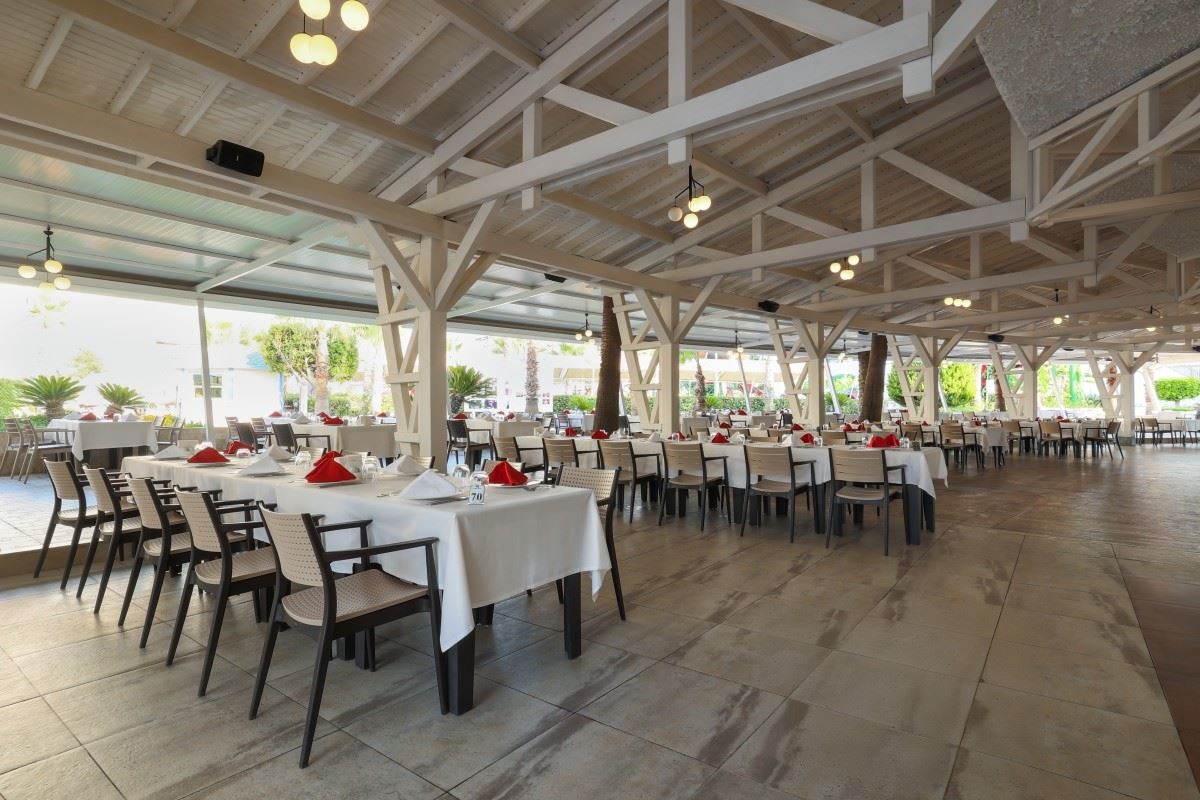 restaurants-istanbul-ala-carte-restaurant