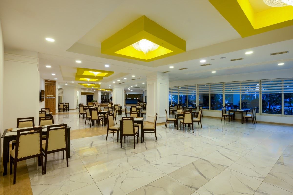 bars-lobby-lounge-bar