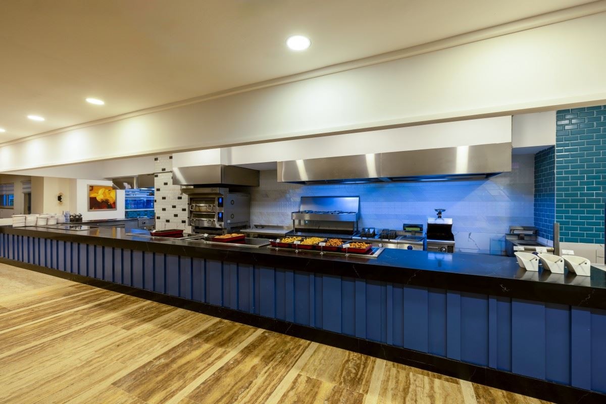 bars-lobby-lounge-bar