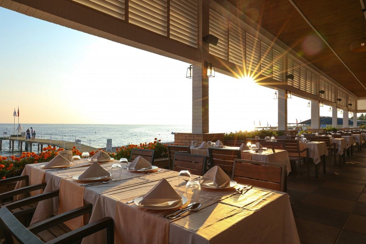 restaurants-fish-ala-carte-restaurant