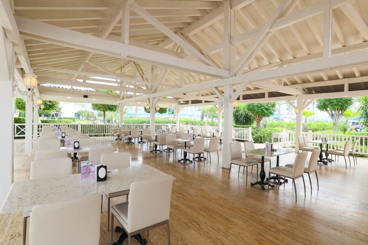 restaurants-grill-hause-ala-carte-restaurant