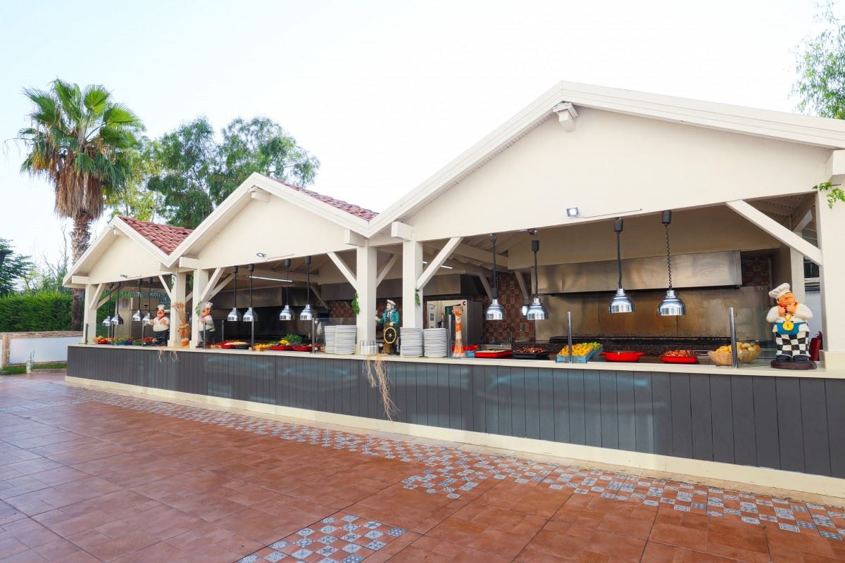 restaurants-admiral-restaurant