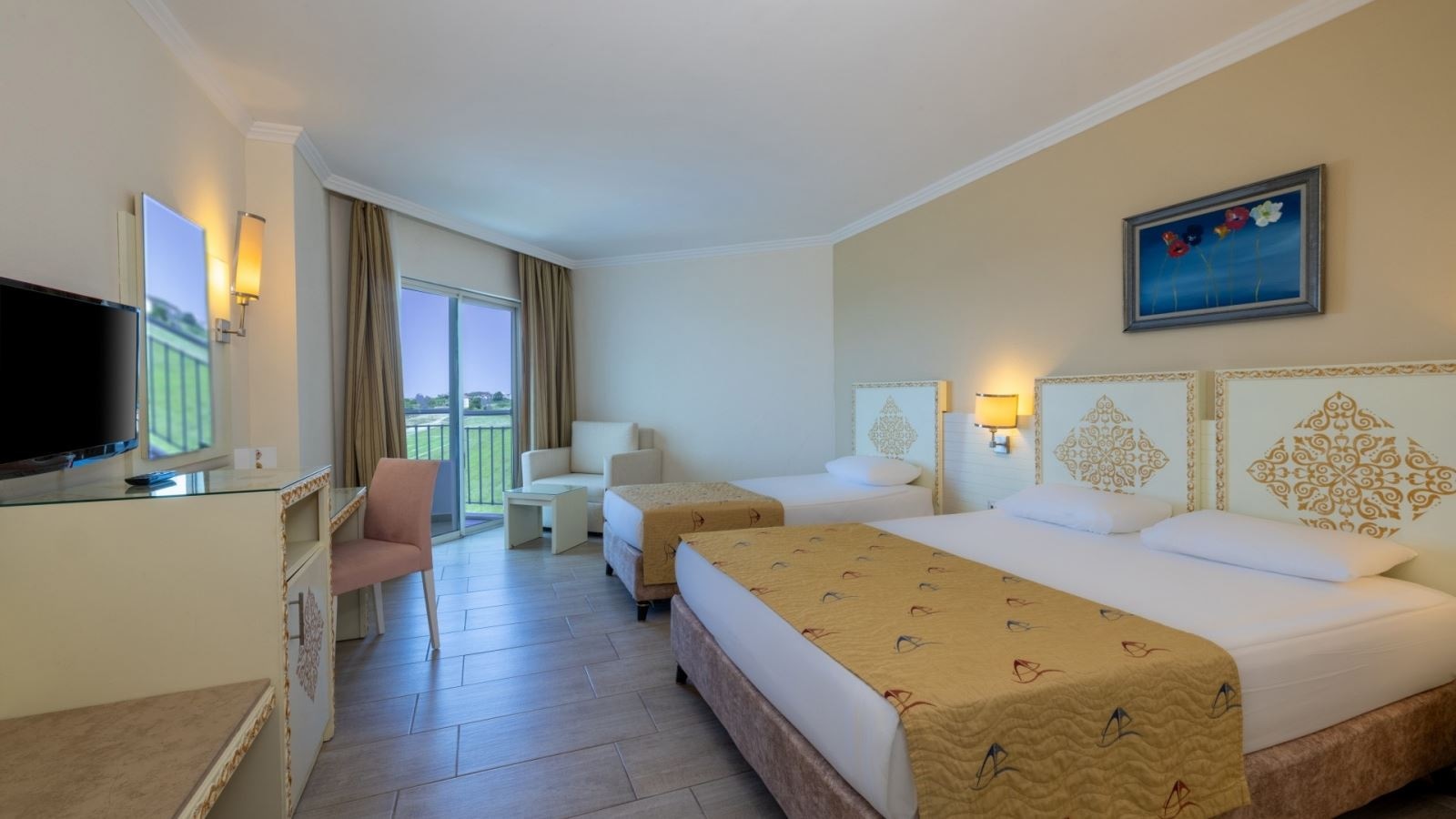 rooms-standard-room-land-view