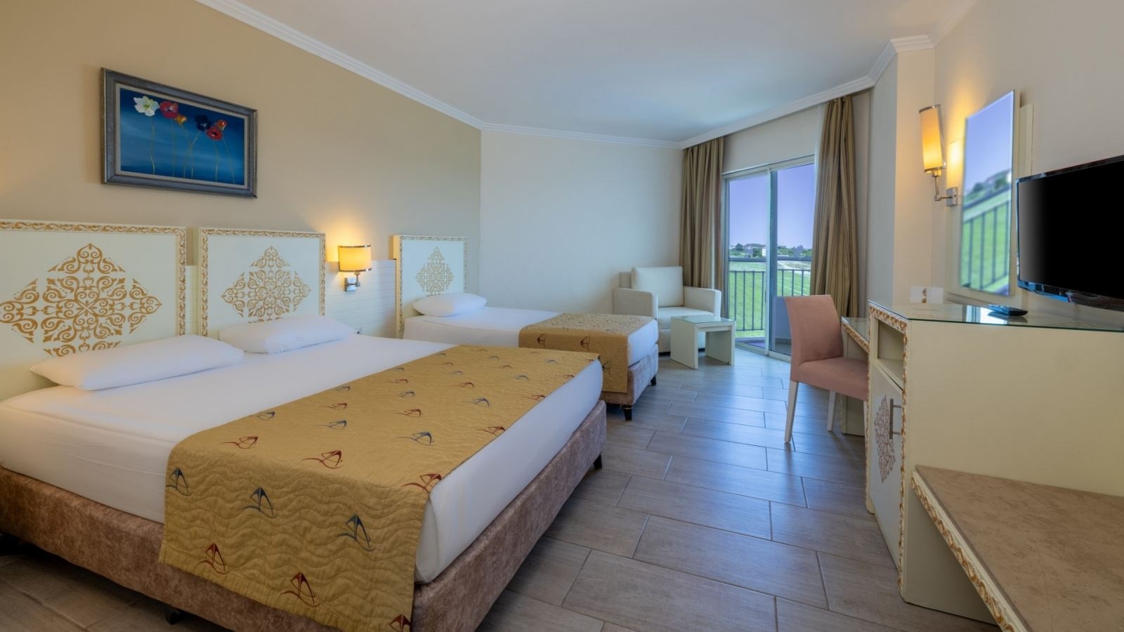 rooms-standard-room-land-view