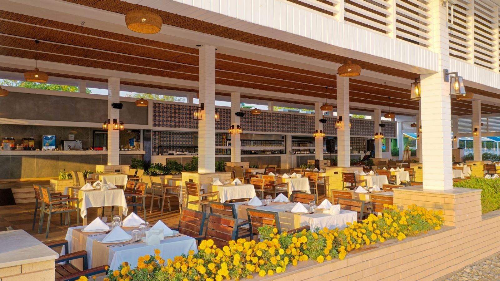 restaurants-fish-ala-carte-restaurant