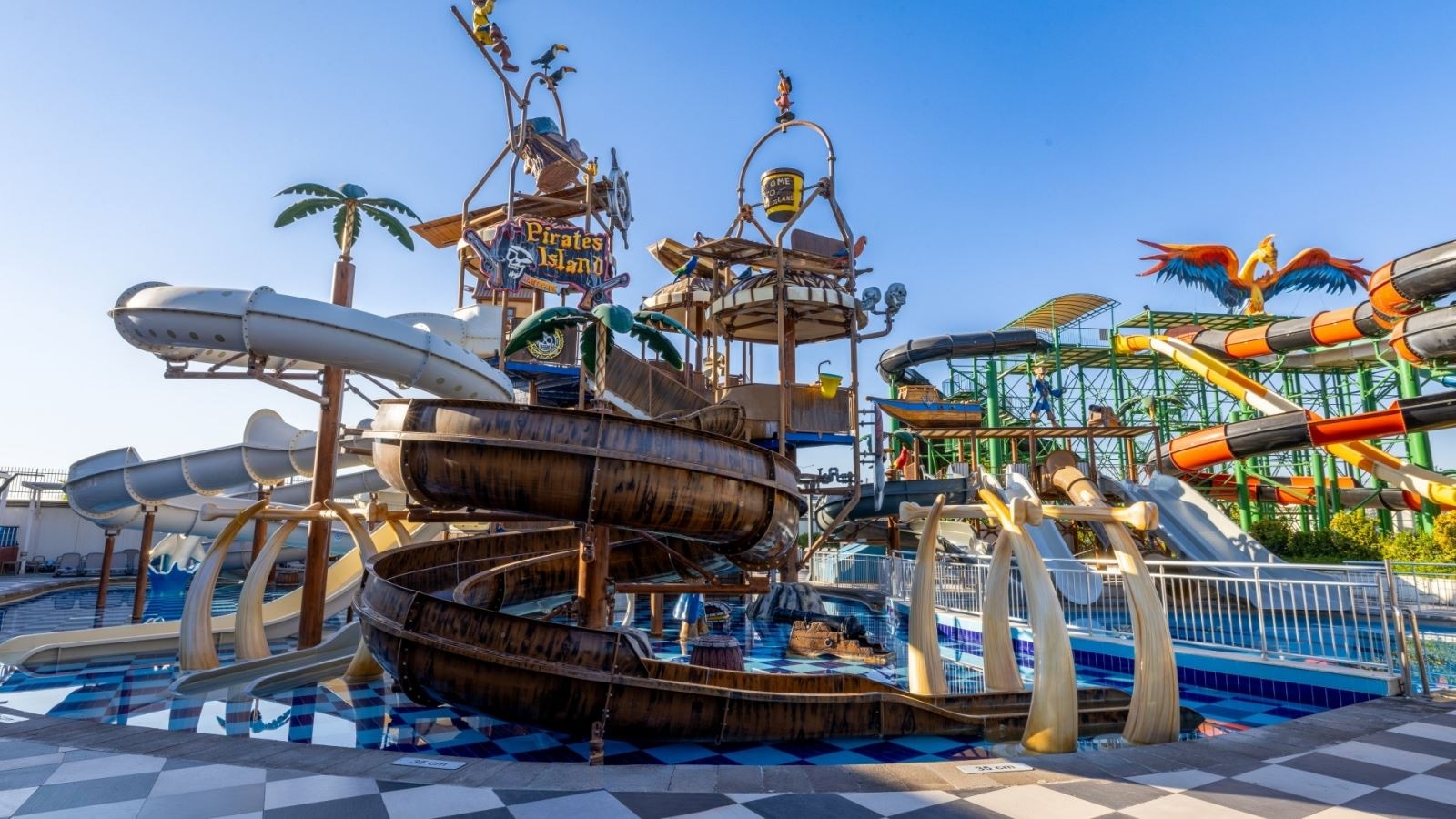 water-park-water-park