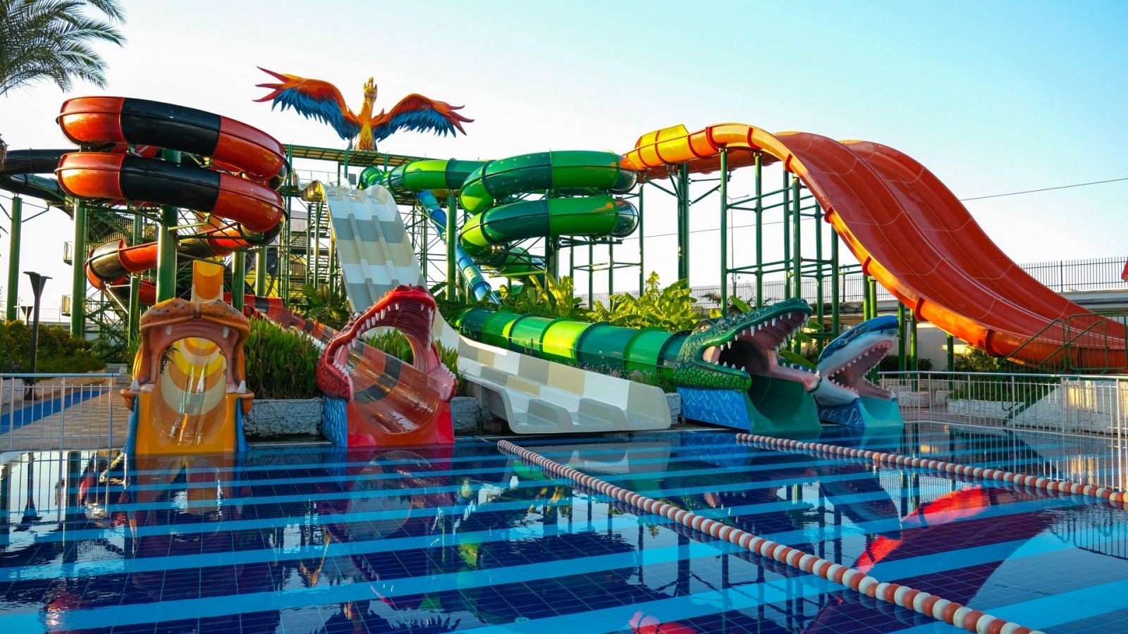 water-park-water-park